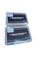 Heady Swabs - 30ct Cotton Swabs Travel Pack