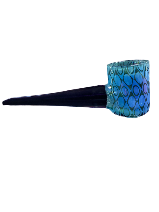 Puffco Proxy 7” Hand Pipe Attachment