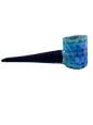 Puffco Proxy 7” Hand Pipe Attachment