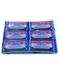 Candy Farm - 3 Color Coconut