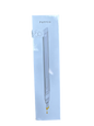 Puffco Hotknife - Heated Loading Tool - Chrome