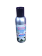 Pine Island Jasmine Smoke Odor Exterminator