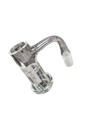 Splash Guard Quartz Terp Slurper - 14mm