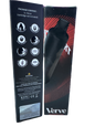 YoCan Verve 450 mAh Battery