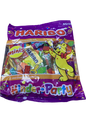 Haribo Kinder-Party Mini’s