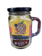 Funkadelic Finds Apple Pie (Beamer Candle)