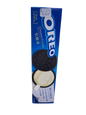 Oreo Cheese Flavor (China)
