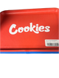Santa Cruz x Cookies Tray - Large