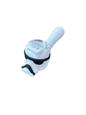 Stormtrooper Hand Pipe