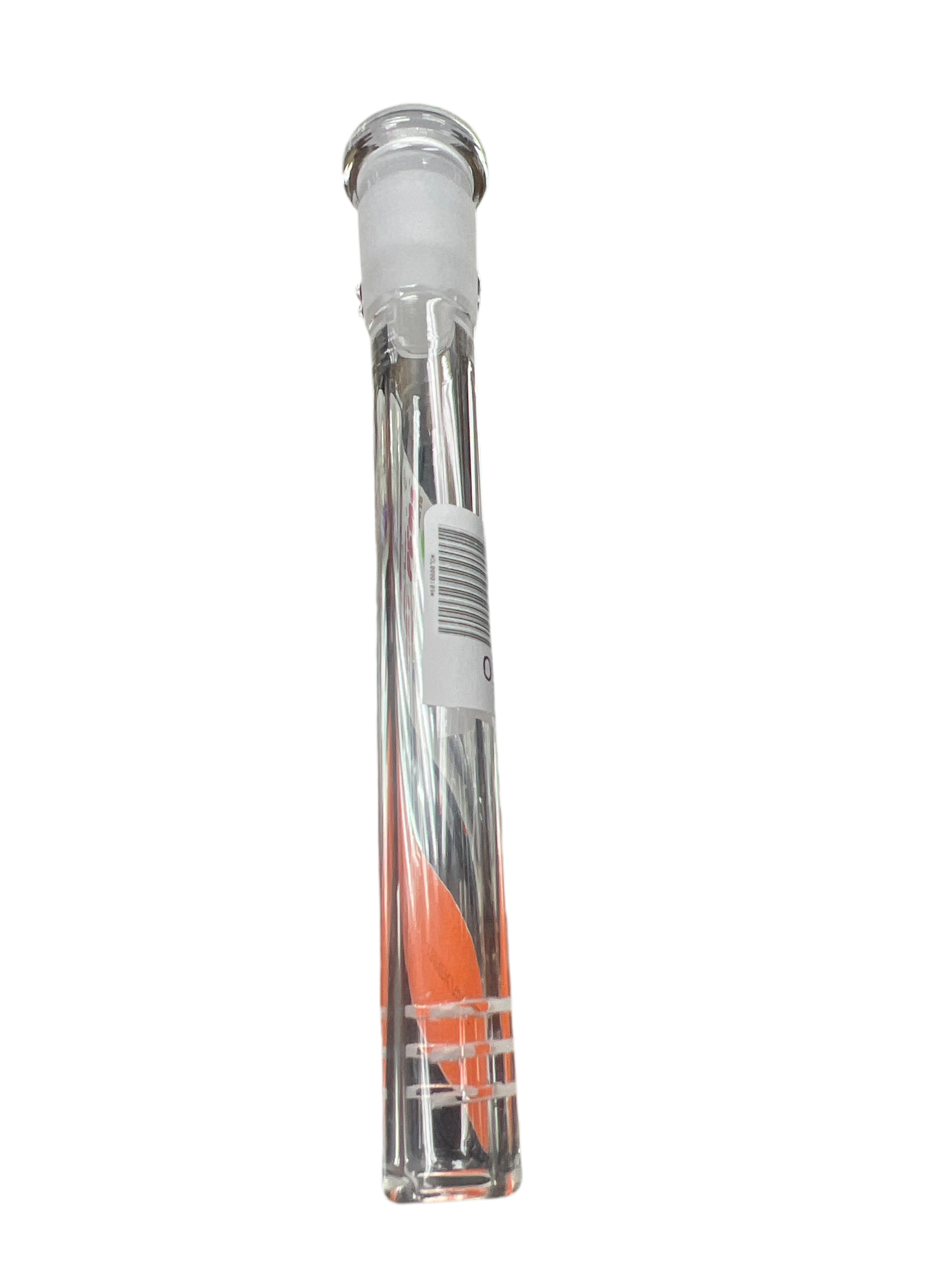 CT 41 5" Downstem