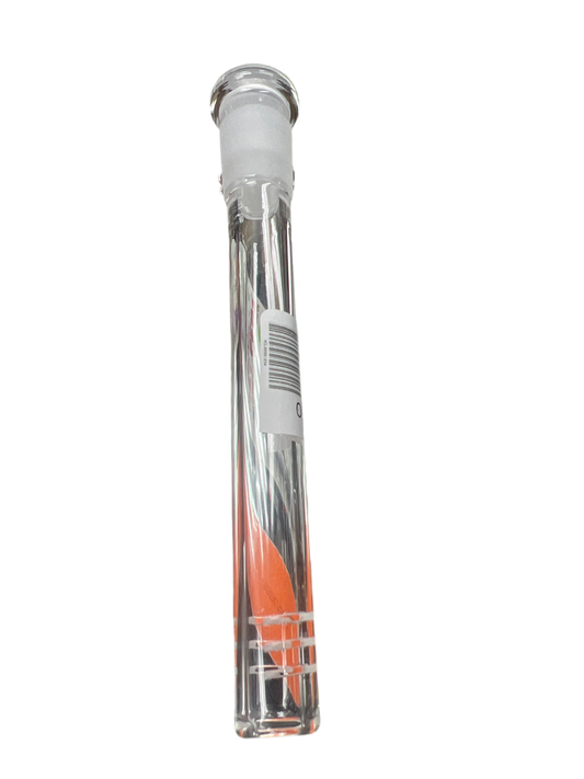 CT 41 5" Downstem