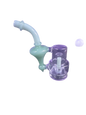 Puffco Bubbler Attachment