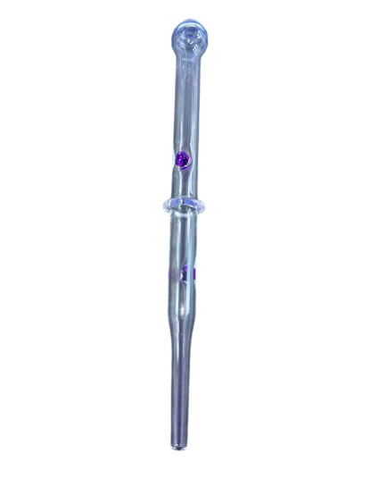 Nectar Collector With Holes