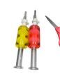 Glycerin Freezable Nectar Collector
