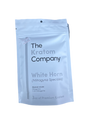 TheKratomCompany- White Horn - Kratom Powder - 3oz