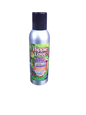 Hippie Love Smoke Odor Exterminator