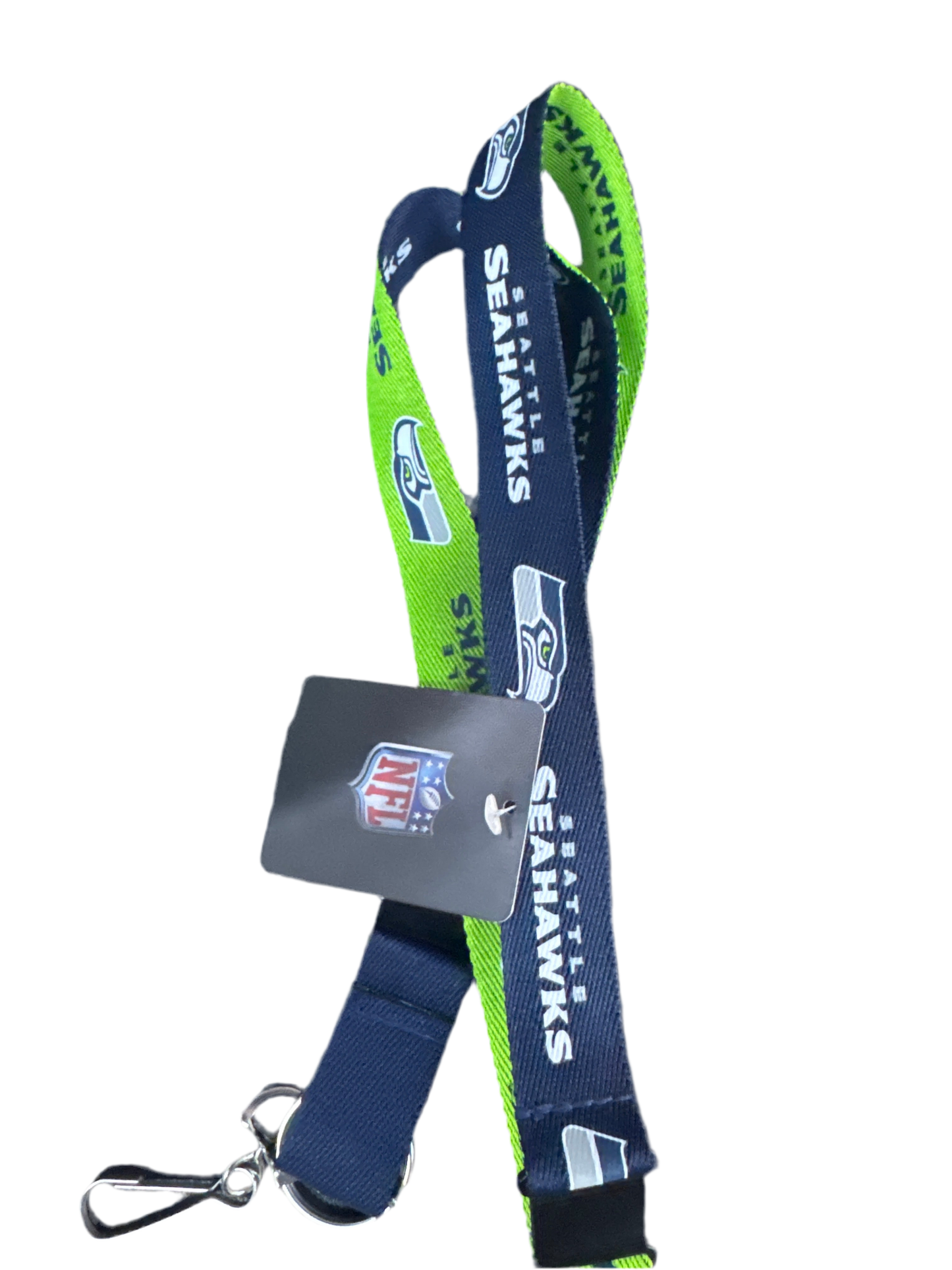 Seattle Seahawks