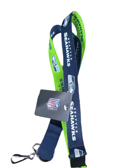 Seattle Seahawks