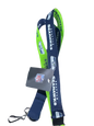 Seattle Seahawks