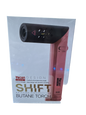 Yocan Shift pink butane torch