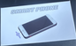 Smart Phone Taser