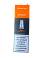 Geekvape B 1.2ohm Mesh 10-14W Coil 5pcs