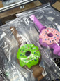 Doughnut Nectar Collector - Silicone