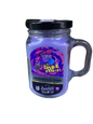Funkadelic Finds Dope Berries (Beamer Candle)