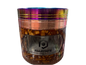 Glickit Palpitate Grinder