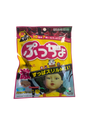 Squid Game Sweet Candy (Japan)