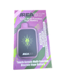 Area710 - Smart Multifunction 510 Thread - Pink