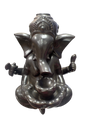 Elephant Incense Tower