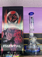 ESS- B03 Spiderman Essential Water Pipe