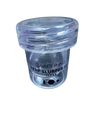 White Rhino - Terp Slurper