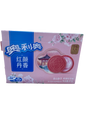 Oreo Spring Limited Edition Cream  Peony