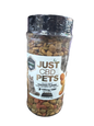 Just CBD Pets 100mg CBD
