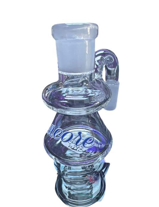 Encore Ash Catcher 90° angle