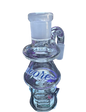 Encore Ash Catcher 90° angle