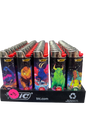 BIC Graphic Lighter - Zodiac