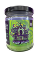 Beamer Candle Co - 7oz - Trap House