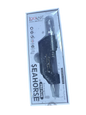 Lookah Seahorse Pro Plus - Black
