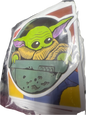 Stickers- Bulk 50 Pack