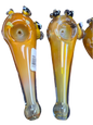 Bumble Bee Pipe