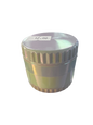 Iridescent Grinder