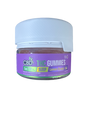 CBDFX - THC Gummies - 5mg - Lemon Dream