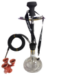 Smokah Beta Hookah with Light