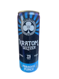 Club 13 - Kratom Seltzer - Paradise Punch