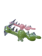 Dragon Hand Pipe
