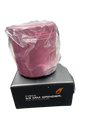 Riddles Saturn - 63mm Grinder - Velvet