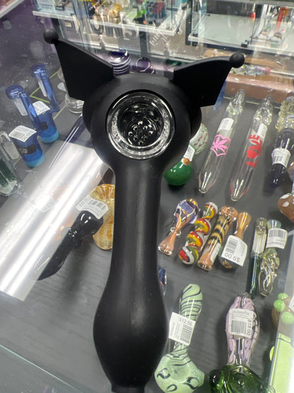 Kuromi Pipe - BLACK